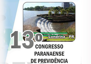Evento reunirá, nos dias 15 e 16, profissionais e especialistas de diversos segmentos; são esperados mais de 200 participantes