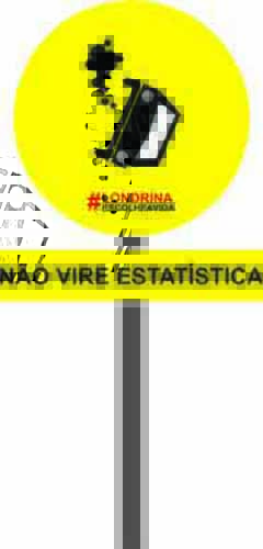 Mais de 14.300 pessoas foram atendidas em diferentes atividades educativas durante a Semana Nacional do Trânsito
