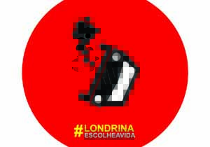 Mais de 14.300 pessoas foram atendidas em diferentes atividades educativas durante a Semana Nacional do Trânsito