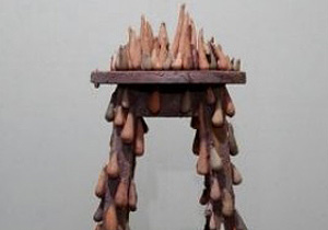 expo.flapt.bancos.DP