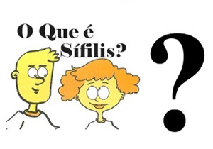 sifilis.DP1