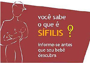 sifilis.DP2