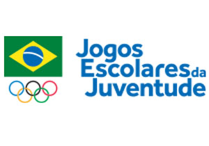 JogosEscolaresDP