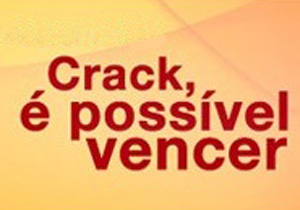 crack.possivel.vencer.foto - www.brasil.gov.br