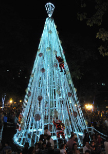 Natal.LJP