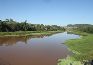 conf.meio.ambiente.VP