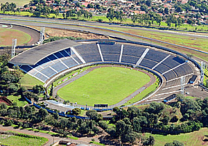 gramado.EstadioCafeLJP