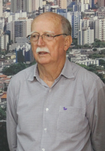 PauloBentoVHP