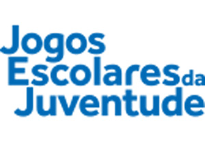 JogosEscolaresP