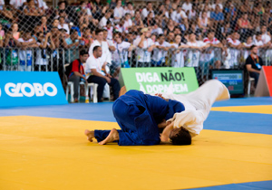 judo.jogos.FEL P