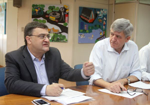 secretario.estado.V2