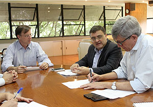 secretario.estado.VP