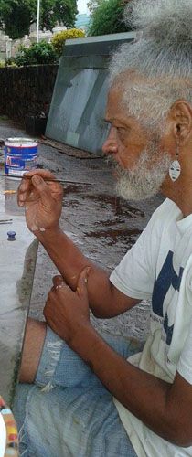 AgenorArquivoPessoalP