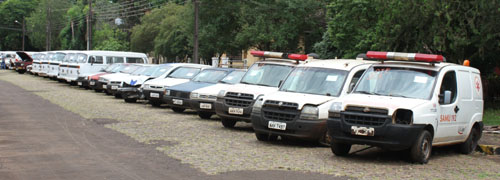 LeilãoPrefeituraVH2P