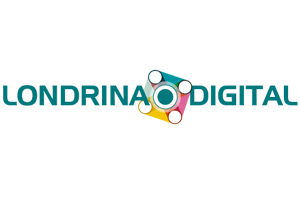 Londrina.digital tem como objetivo ser um canal de inovação para a cidade. Por meio dele, os usuários encontrarão oportunidades de emprego, notícias e informações sobre o setor de TI