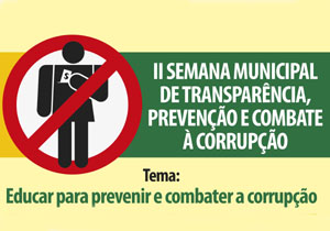 SemanaTransparenciaDP