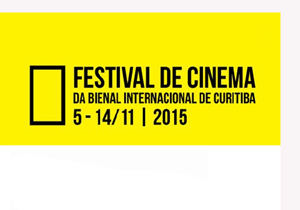 festival.cinema