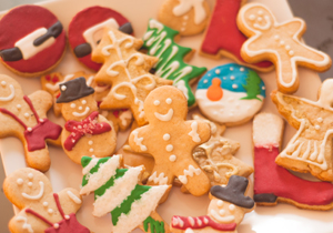 BiscoitoCasaMulherDP