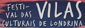 FestivalVilaDP