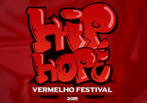 hip.hopé.vermelho.DP