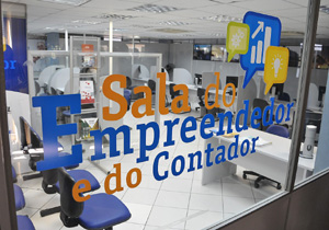 EmpreendedorArquivoP