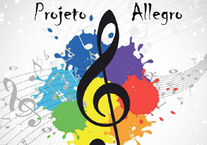 ProjetoAllegroDP