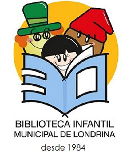 BibliotecaInfantilDP