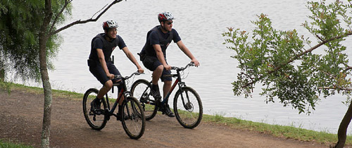 GuardaVeraoArquivoVH2P