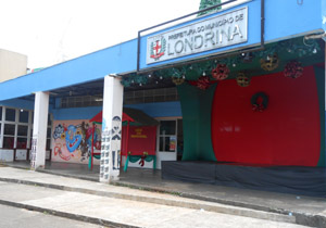 LupercioLuppiNatalDP