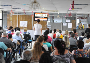 Pagamento de débitos de ISS e IPTU pode ser feito, à vista ou parcelado, com descontos de 60% a 100% em juros e multas