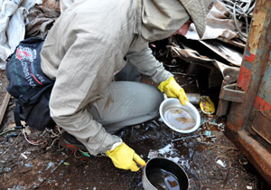 Candidato que deseja interpor recurso quanto ao resultado poderá fazê-lo no dia 28 de dezembro, das 8 horas às 18 horas, na Secretaria de Saúde