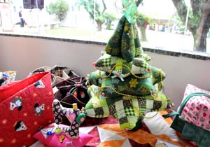 EconomiaSolidariaLJ2P