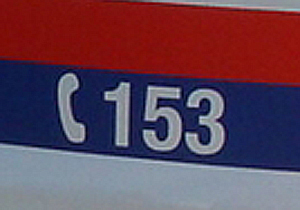 Guarda153LJP