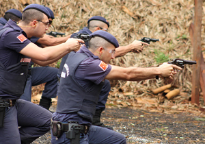 balanço.guarda.VH2P