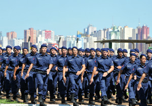 balanço.guarda.lLJP