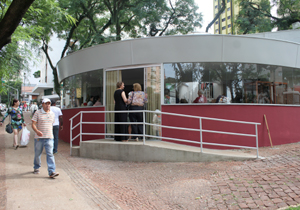 economia.solidaria.VP 3