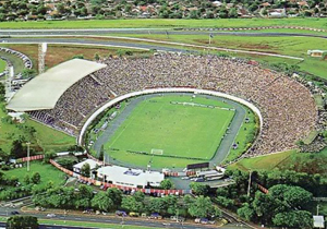 estadioCafeDP