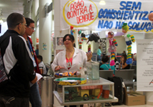 http://www.londrina.pr.gov.br/index.php?option=com_content&view=article&id=932&Itemid=955