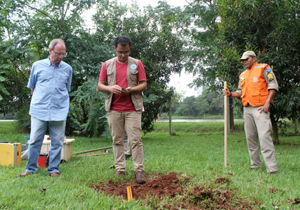 sismografo.V.ARQUIVO