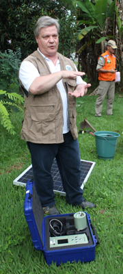 sismografoV2ArquivoP