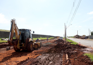 obras.salgado.filho.V2