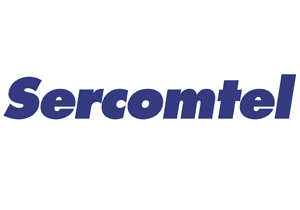 sercomtel