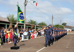 formatura.GM.V2