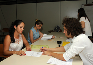 posse.professores.VP