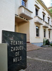 TeatroZaqueuLJP 2