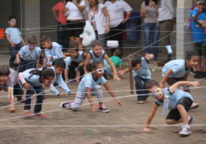açao.dengue.escola.V2