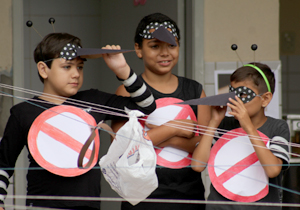 açao.dengue.escola.V3