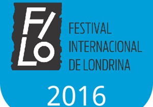 FILO 2016 - Inscrições