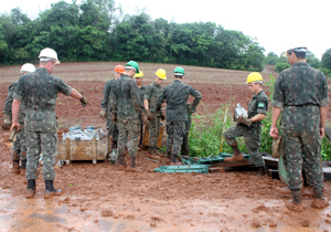 exercito.guairaca.V2