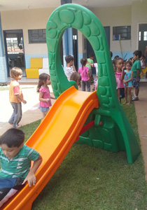 educação.playgrounds.foto secretaria de educação.3